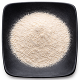 Apple Pectin Powder | Organic & Wildcrafted | Wholesale