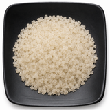 Sel Gris Sea Salt Coarse Grind | French Grey Sea Salt | Wholesale