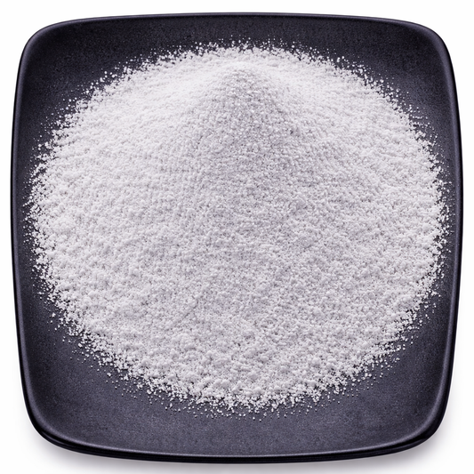 Irish Sea Moss Powder | Organic & Wildcrafted | Wholesale
