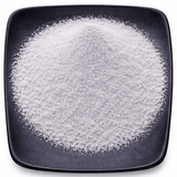 Bulk Irish Sea Moss Powder | Organic & Wildcrafted | Wholesale