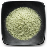 Aloe Vera Powder | Organic & Wildcrafted | Wholesale