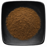 Amla Berry Powder | Organic & Wildcrafted | Wholesale