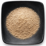 Angelica Root Powder | Organic & Wildcrafted | Wholesale