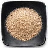 Ashwagandha Root Powder | Organic & Wildcrafted | Wholesale
