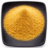 Bee Pollen Powder | Organic & Wildcrafted | Wholesale