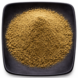 Bulk Bladderwrack Powder | Organic & Wildcrafted | Wholesale