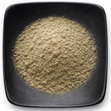 Bulk Cardamom Powder | Organic & Wildcrafted | Wholesale