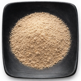 Bulk Cat's Claw Powder | Organic & Wildcrafted | Wholesale