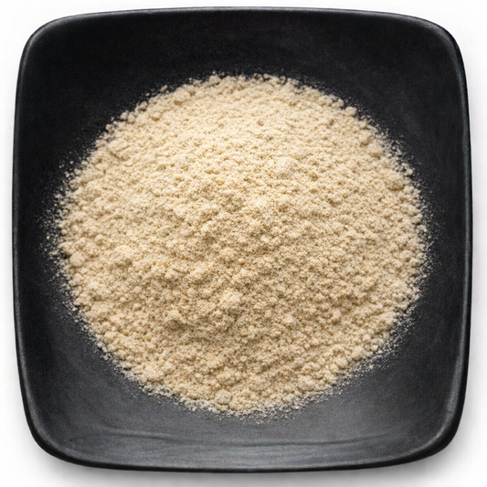 Bulk Chamomile Powder | Organic & Wildcrafted | Wholesale