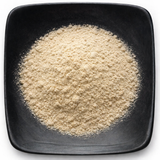 Bulk Chamomile Powder | Organic & Wildcrafted | Wholesale