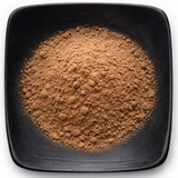 Bulk Cordyceps Mushroom Powder | Organic & Wildcrafted | Wholesale