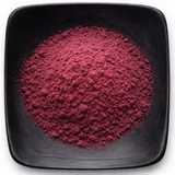 Bulk Cranberry Fruit Powder | Organic & Wildcrafted | Wholesale