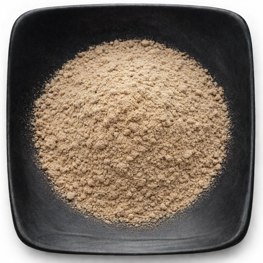 Bulk Devil's Claw Powder | Organic & Wildcrafted | Wholesale