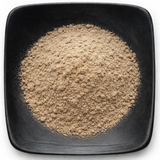 Bulk Devil's Claw Powder | Organic & Wildcrafted | Wholesale