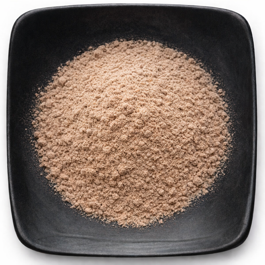 Bulk Echinacea Purpurea Root Powder | Organic & Wildcrafted | Wholesale