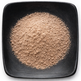 Bulk Echinacea Purpurea Root Powder | Organic & Wildcrafted | Wholesale