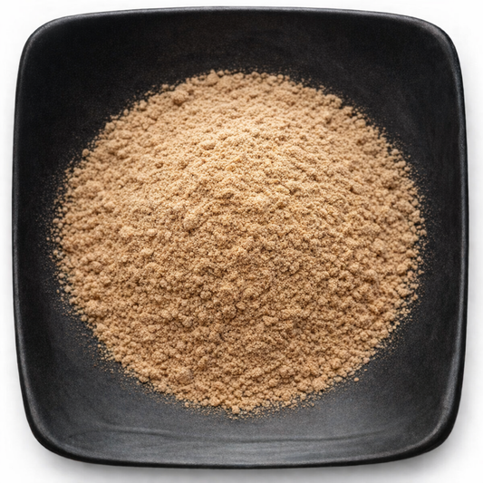 Bulk Elecampane Root Powder | Organic & Wildcrafted | Wholesale