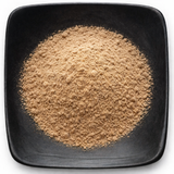 Elecampane Root Powder | Organic & Wildcrafted | Wholesale