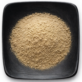 Fennel Seed Powder | Organic & Wildcrafted | Wholesale
