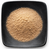 Fenugreek Powder | Organic & Wildcrafted | Wholesale