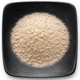 Bulk Panax Ginseng Powder | Organic & Wildcrafted | Wholesale