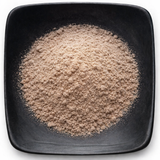 Bulk Oregon grape root | Organic & Wildcrafted | Wholesale