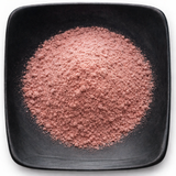 Hawthorn Berry Powder | Organic & Wildcrafted | Wholesale
