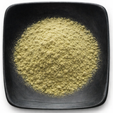 Bulk Hops Powder | Organic & Wildcrafted | Wholesale