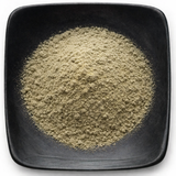 Bulk Horsetail Powder | Organic & Wildcrafted | Wholesale