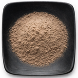 Bulk Licorice Root Powder | Organic & Wildcrafted | Wholesale