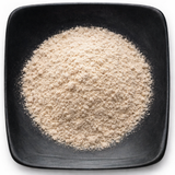 Bulk Lion's Mane Mushroom Powder | Organic & Wildcrafted | Wholesale
