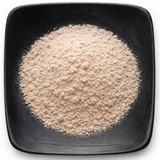 Bulk Marshmallow Root Powder | Organic & Wildcrafted | Wholesale