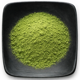 Matcha Japanese Culinary Powder | Organic & Wildcrafted | Wholesale