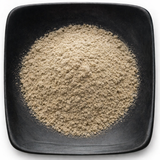 Bulk Milk Thistle Powder | Organic & Wildcrafted | Wholesale