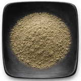 Bulk Mugwort Powder | Organic & Wildcrafted | Wholesale