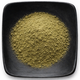 Bulk Neem Powder | Organic & Wildcrafted | Wholesale