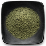Bulk Nettle Leaf Powder | Organic & Wildcrafted | Wholesale