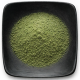 Bulk Parsley Powder | Organic & Wildcrafted | Wholesale