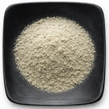 Bulk Peppermint Leaf Powder | Organic & Wildcrafted | Wholesale