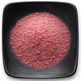 Bulk Pomegranate Powder | Organic & Wildcrafted | Wholesale