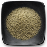 Bulk Rosemary Powder | Organic & Wildcrafted | Wholesale