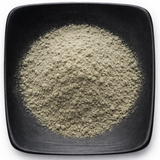 Bulk Sage Powder | Organic & Wildcrafted | Wholesale