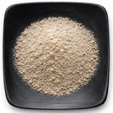 Bulk Saw Palmetto Powder | Organic & Wildcrafted | Wholesale