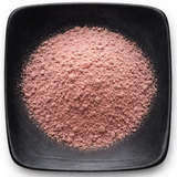 Bulk Schisandra Berry Powder | Organic & Wildcrafted | Wholesale