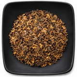 Pacific Irish Moss Cut & Sifted | Organic & Wildcrafted | Wholesale
