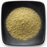Bulk Senna Leaf Powder | Organic & Wildcrafted | Wholesale