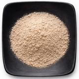 Bulk Shatavari Powder | Organic & Wildcrafted | Wholesale