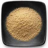 Bulk St. John's Wort Powder | Organic & Wildcrafted | Wholesale