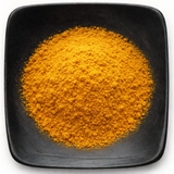 Bulk Turmeric Powder | Organic & Wildcrafted | Wholesale