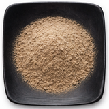 Bulk Valerian Root Powder | Organic & Wildcrafted | Wholesale
